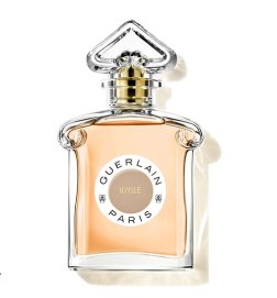 Idyll - Eau de Parfum